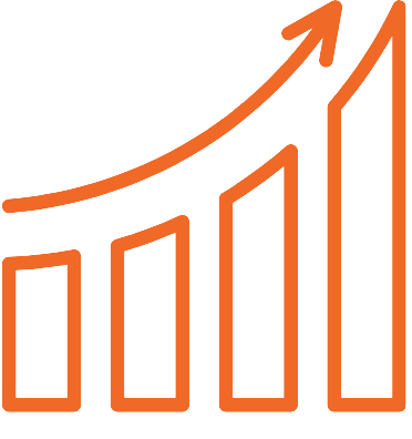 Crecimiento profesional